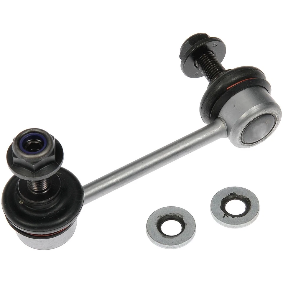 Kit de eslabones de barra estabilizadora Dorman SL81512XL para Chrysler 200 15-17 Foto 4 de 4