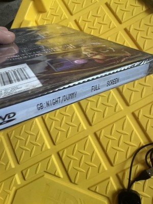 その他 bumps: Night of Living Dummy 3 [DVD] cm3dmju Amazon.com: Goosebumps - Night of the Living Dummy III : Kathryn