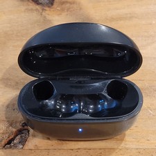 Anker Soundcore Life P3i Replacement Charging...