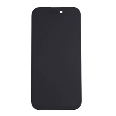 Weiches OLED Display für iPhone 16e