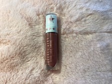 Jeffree Star Holiday Velour Liquid Lipstick-A...