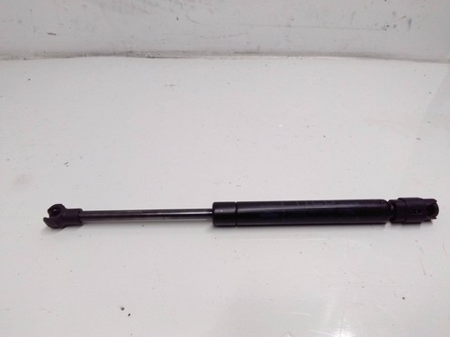 BMW 5 F10 Heckklappe Gasdruckfeder rechts 9168507 2.0 Diesel 2011 28688359