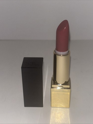 Estée Lauder Pure Color Envy Sculpting Lipstick | Bloomingdale's - Foto 12