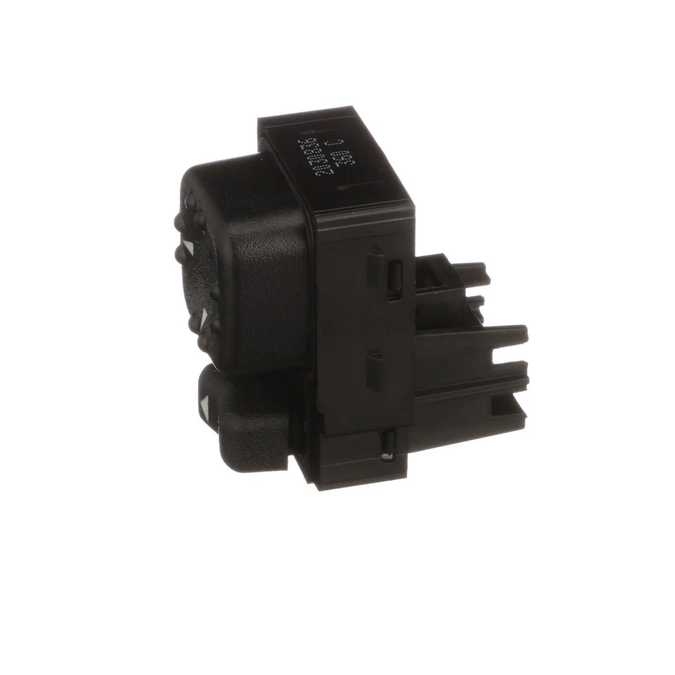 Standard Motor Products MRS21 Door Remote Mirror Switch - Image 3 of 4