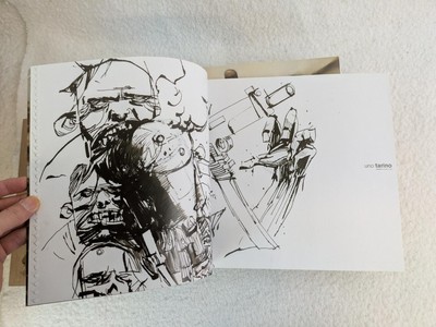 48 More Ashley Wood Nudes　Ashley Wood Amazon | 48 More Ashley Wood Nudes | Wood, Ashley | Illustration