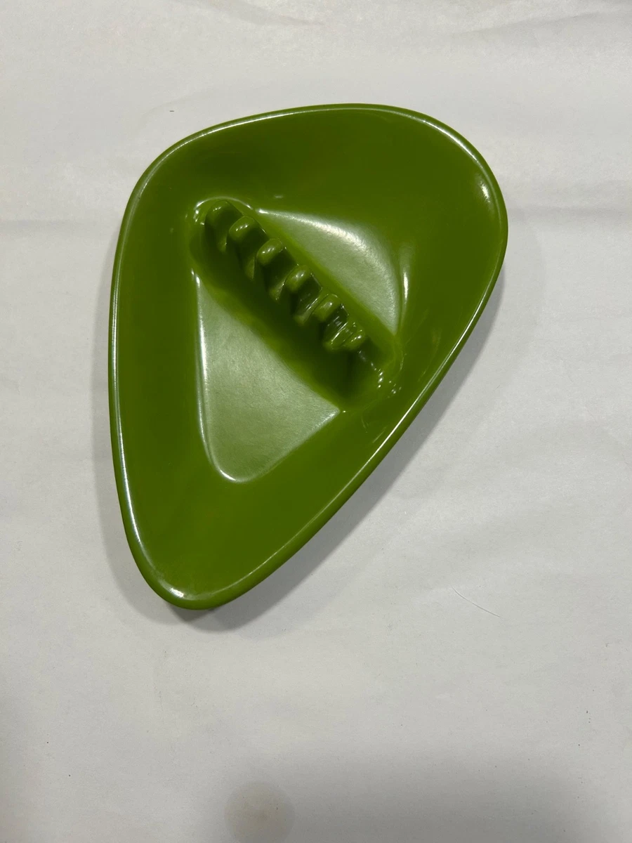 Anholt Ashtray for sale | eBay