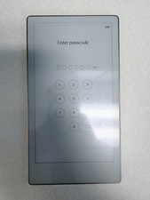 remarkable paper pro move 7.3