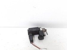 70027200 COMPTEUR POUR KIA RIO 1.5 CRDI EX1 2005 848652