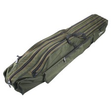 Outdoor Fishing Case Gear Bag Borsa Porta Canne Da Pesca Sacca Per