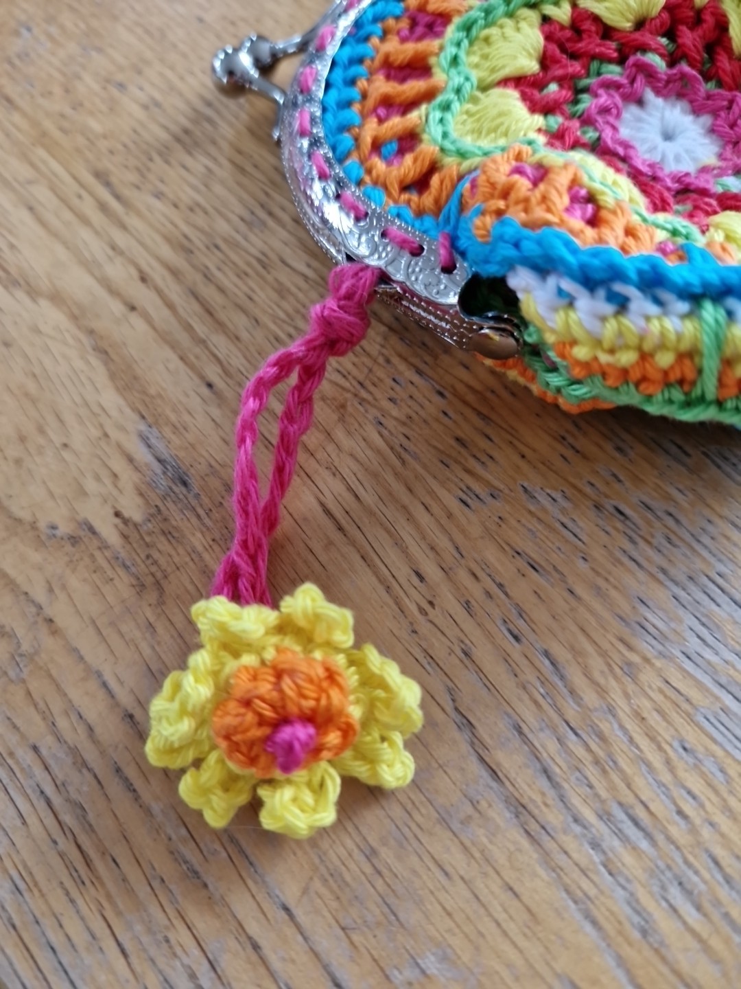 Bild 3 von 6
