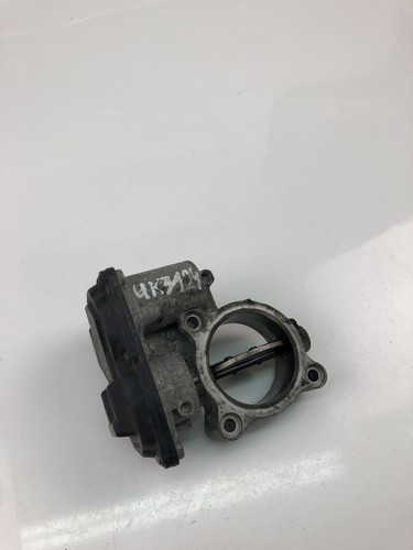 MINI COUNTRYMAN R60 Drosselklappe 7810752 23930050