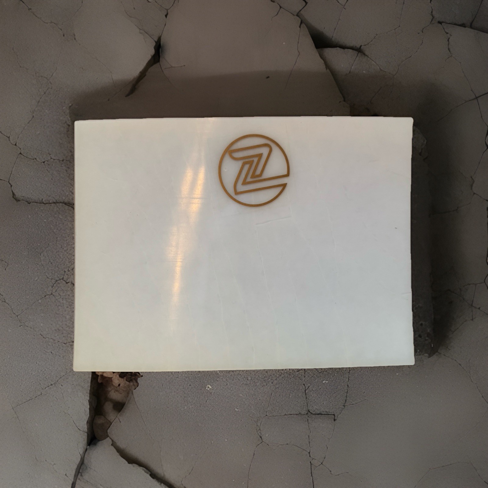Vintage NOS 1980s Z Flex / Z Skin - Sticky Everslick Sheets - Z Products Z Boyz!