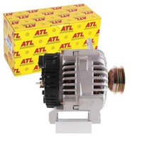 ATL Lichtmaschine Generator 80A | L 38 870