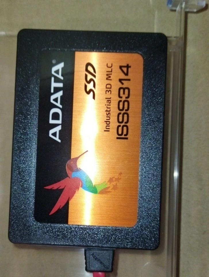 ️ Server Riverbed Steelhead Cxa-05070 2X Xeon E5-2630 V2 24GB Ram 2U - Immagine 3 di 4