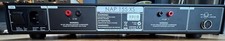Amplificatore di potenza stereo Naim NAP-155 XS - Ottime condizioni