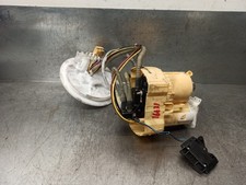 7473449 KRAFTSTOFFGEBER / 4239513 F�R BMW 3 G20, G80, G28 330 E PLUG-IN-HYBRID