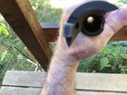 NEW Mossberg 12ga 930 barrel, 28", Vent Rib, Mossy Oak finish — photo 8