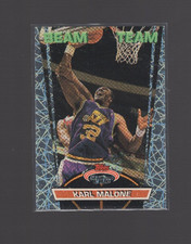 1992 Stadium Club Football Cards 5
