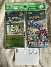 goddess story booster box card list Goddess Story Displays  GoddessCards
