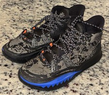 Preços baixos em Nike Kyrie 7 EP Grind | eBay