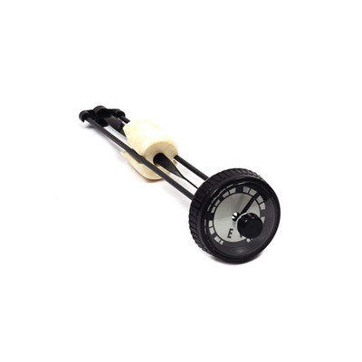 Murray 2171252SM Cap, Fuel Tank w/ Gaskets