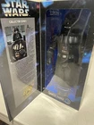 Star Wars 1996 Kenner Darth Vader 12" Action Figure Collector's Series, Sealed