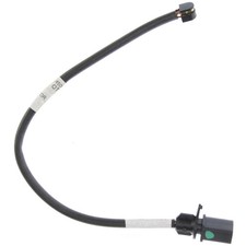 Front Left or Right Brake Pad Wear Sensor CEN...