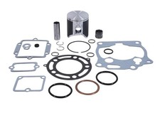 Vertex Race GP Style Top End Kit 53.96mm #VTK...