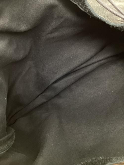 Relief Object                    Relief Object/Dr… - image 5