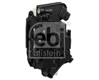 Febi Bilstein TüRschloss Febi Plus 178972 FüR VW Tiguan CC B7 358 Amarok 2HA 2HB