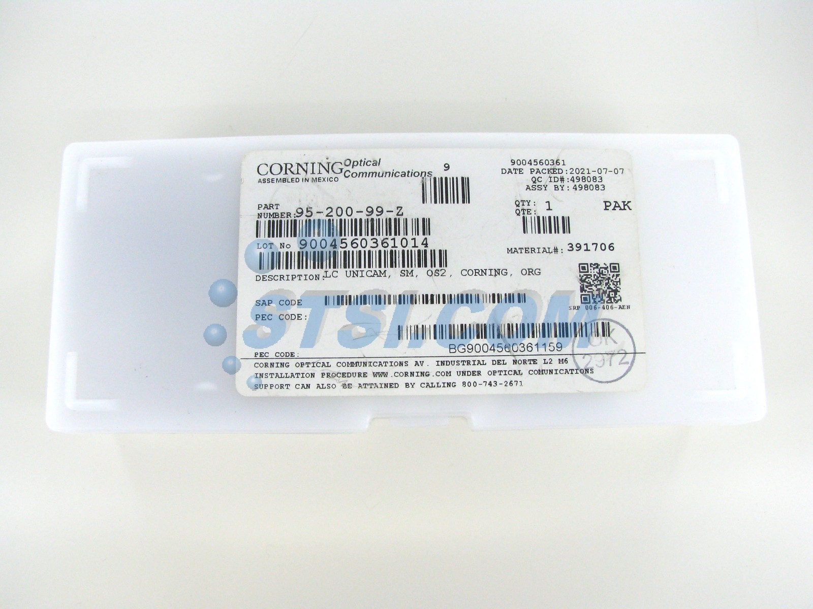 Afbeelding 1 van 3