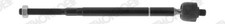 Rotule de direction Chrysler VOYAGER