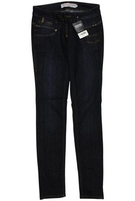 Freeman T. Porter Jeans Damen Hose Denim Jeanshose Gr. W25 Baumwolle... #dituazo