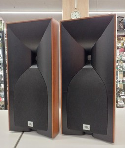 530 Studio | eBay