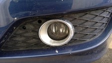 Antibrouillard Mercedes CLASSE B