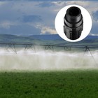  Druckregelventil Reisen Wasserdruckminderer Wasserschlauch Druckregler