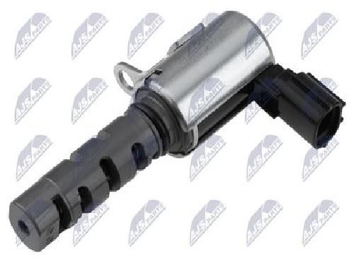 Original NTY Steuerventil Nockenwellenverstellung EFR-TY-014 FüR Lexus Toyota-image