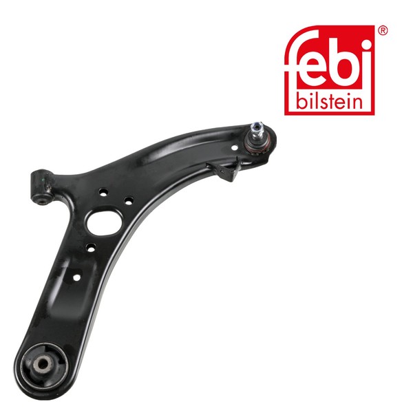 Febi Bilstein Lenker, RadaufhäNgung 177843 FüR Hyundai-image