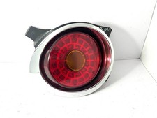 Alfa Romeo Mito 2009 Rückleuchte Heckleuchte 156085856 EIR9971