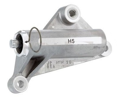 Tensioner Pulley, timing belt SNR 533 0032 20