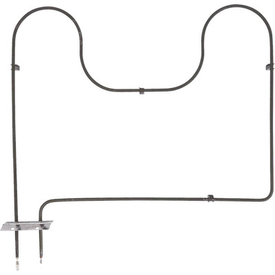 CM428-60 CM Replacement Range Oven Bake Element