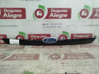 A43404 aussengriff heckklappe FORD FOCUS LIM. CB4 TITANIUM 2007 473376