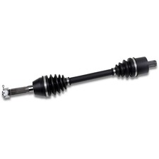 All Balls AB8-PO-8-362 8 Ball Extreme Duty Axle
