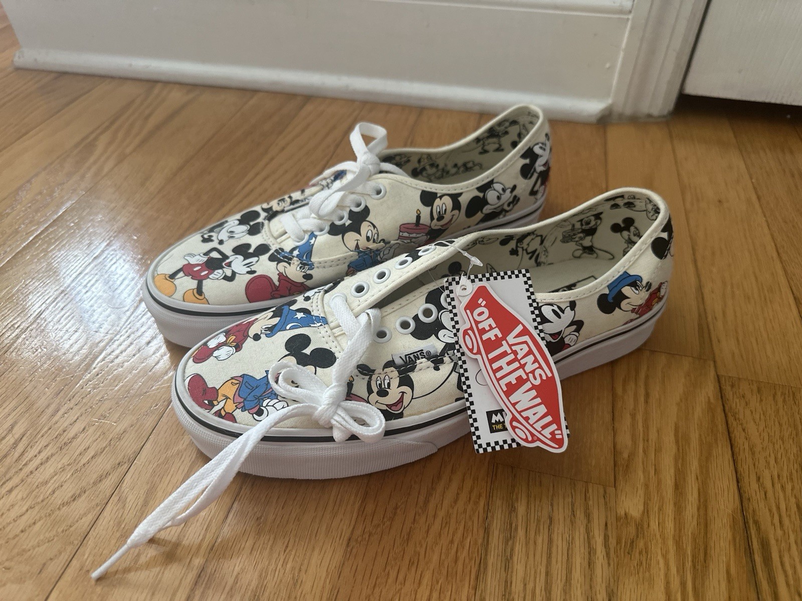 Men's Us 8.5 Casual Shoes