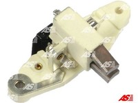 As-Pl Generatorregler FüR Opel Pininfarina Porsche Puch Renault Saab Seat