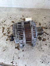 Alternateur Renault SCENIC