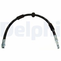 Bremsschlauch Delphi LH6613 FüR VW T5 SGF Transporter T6 SGN SGM Multivan Bus