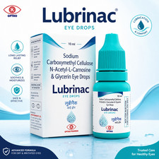 Eye Drops 2 Box USA OFFICIAL CATARACT USA Cataract Dry Eye Support