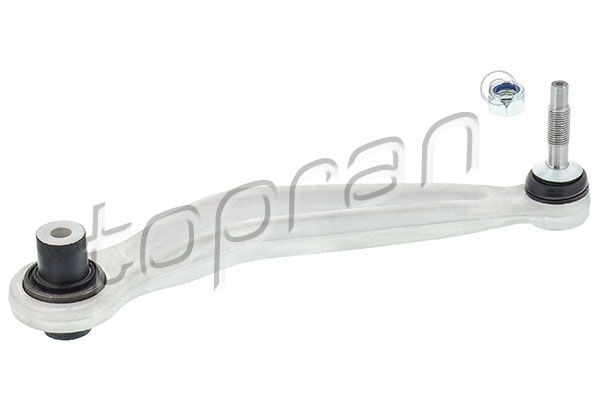 Lenker RadaufhÄNgung Hinten Rechts Oben Topran 501 212 FÜR BMW-image