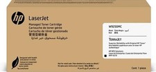 OEM Sealed HP W9250MC W9251MC W9252MC W9253MC...